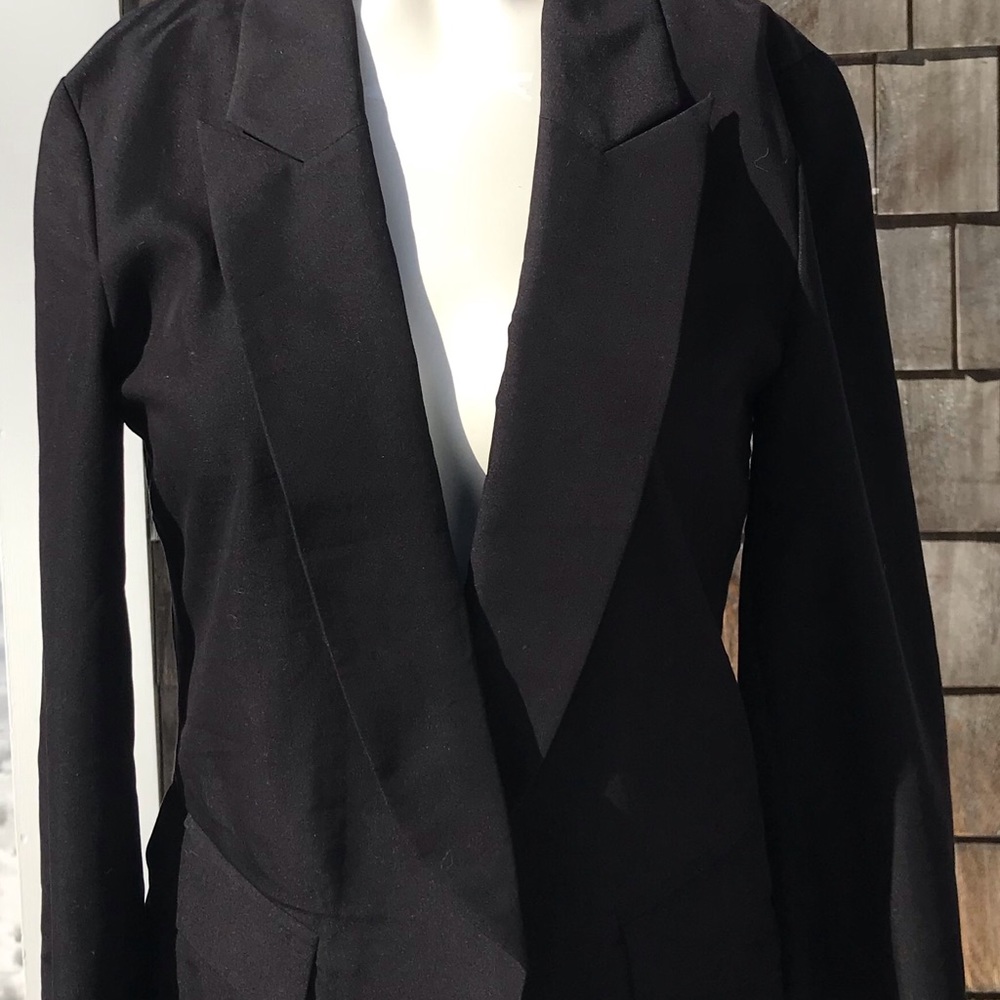 Kenneth Cole jacket